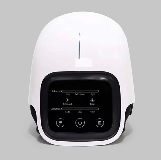 3-in-1 Joint Therapy Massager